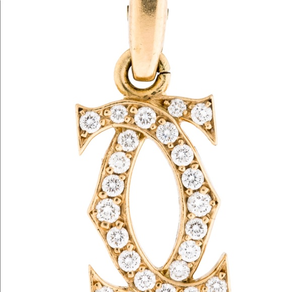 Traded! - Picture 3 of 6